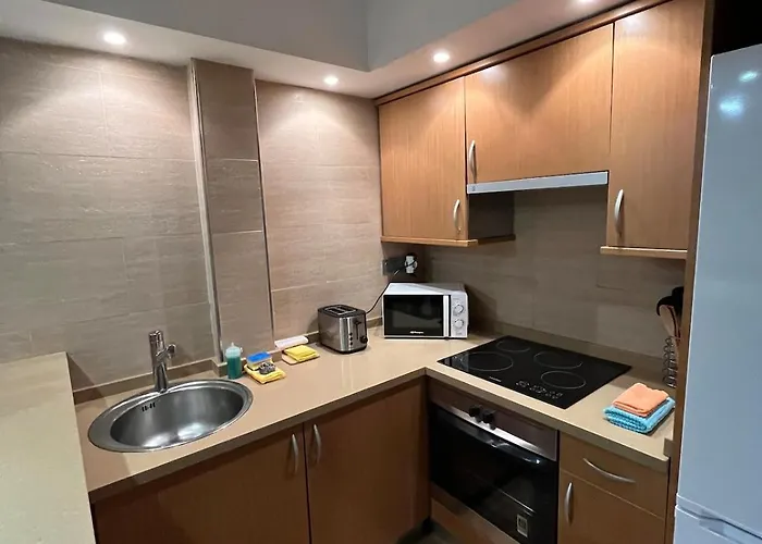 San Juan De La Cruz *